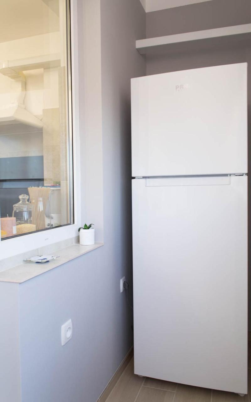 Cozy 2-Room Apartment On Zhvanetsky Boulevard Odessa Dış mekan fotoğraf